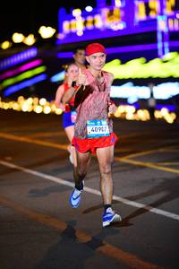 BIB: 40902
                            <button type="button" onclick="openModal(22900445)" class="btn btn-primary btn-sm float-right btn-popup" data-toggle="modal" data-target=".modal-high-quality">
                        <i class="fas fa-shopping-cart"></i> Add to Cart
                    </button>
                                            <button type="button" onclick="isThisMe(22900445, true)" class="btn btn-success btn-sm float-right btn-popup btn-isme hidden" data-toggle="tooltip" data-placement="bottom" title="นี่คือรูปของคุณใช่ไหม คลิกที่นี่เพื่อเอาเข้าอัลบั้ม">
                        <i class="fas fa-plus"></i> Add to album
                    </button>
                    <button type="button" onclick="isThisMe(22900445, false)" class="btn btn-warning btn-sm float-right btn-popup btn-isnotme hidden">
                        <i class="fas fa-ban"></i> Remove from album
                    </button>